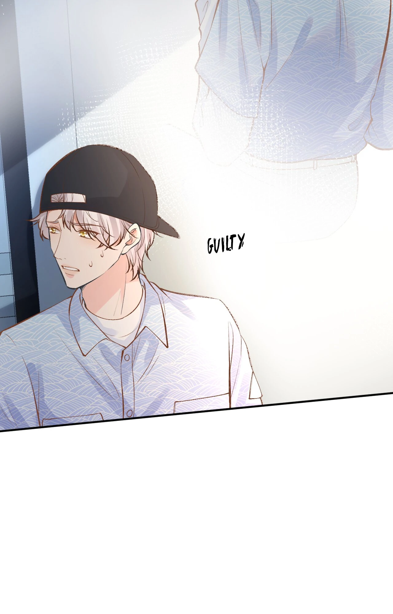 Everyone's Darling Chapter 104 - page 14