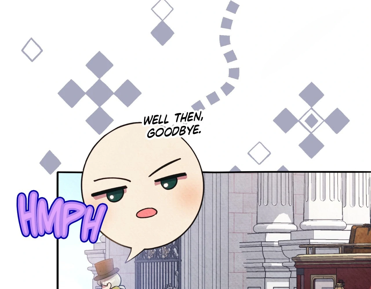 The Marquis and the Iron Wall Lady Chapter 14 - page 100