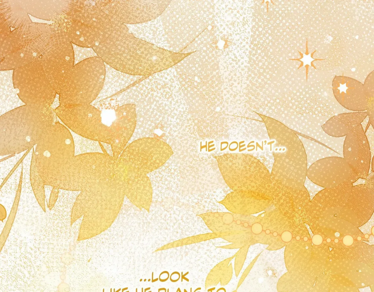 The Marquis and the Iron Wall Lady Chapter 14 - page 105