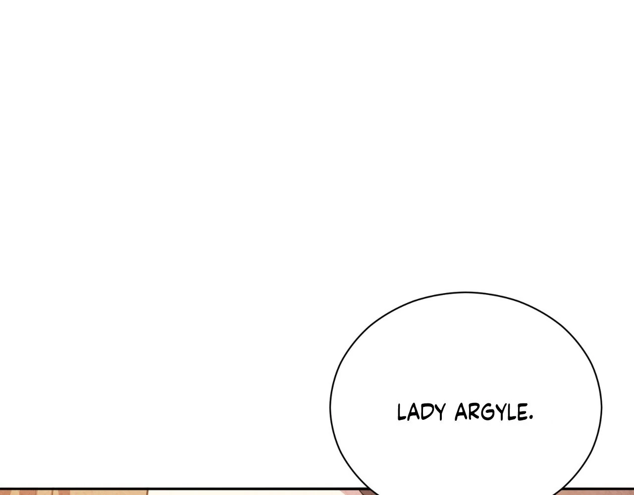 The Marquis and the Iron Wall Lady Chapter 14 - page 108