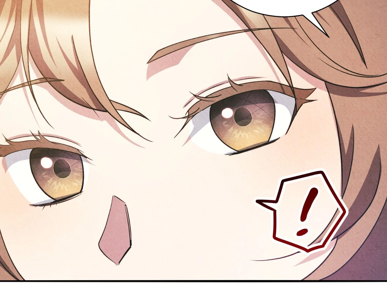 The Marquis and the Iron Wall Lady Chapter 14 - page 109