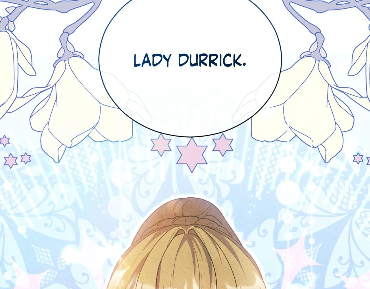 The Marquis and the Iron Wall Lady Chapter 14 - page 111