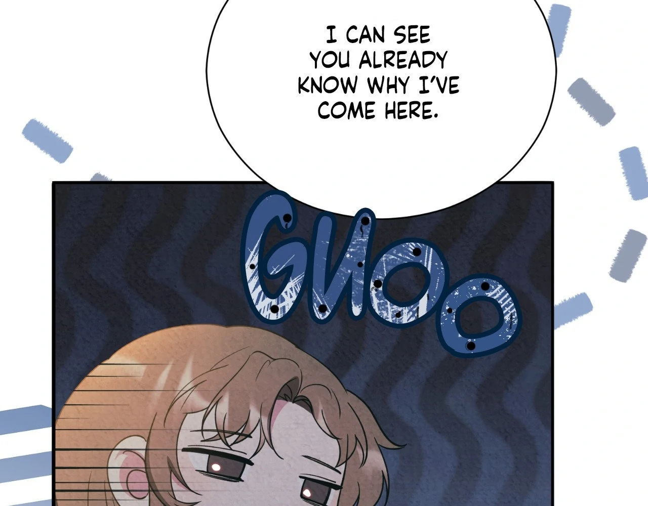 The Marquis and the Iron Wall Lady Chapter 14 - page 115