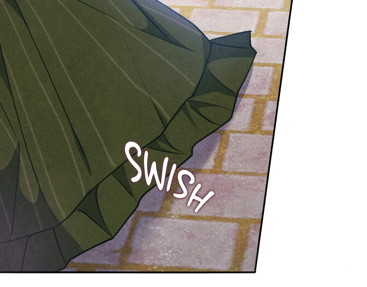 The Marquis and the Iron Wall Lady Chapter 14 - page 122