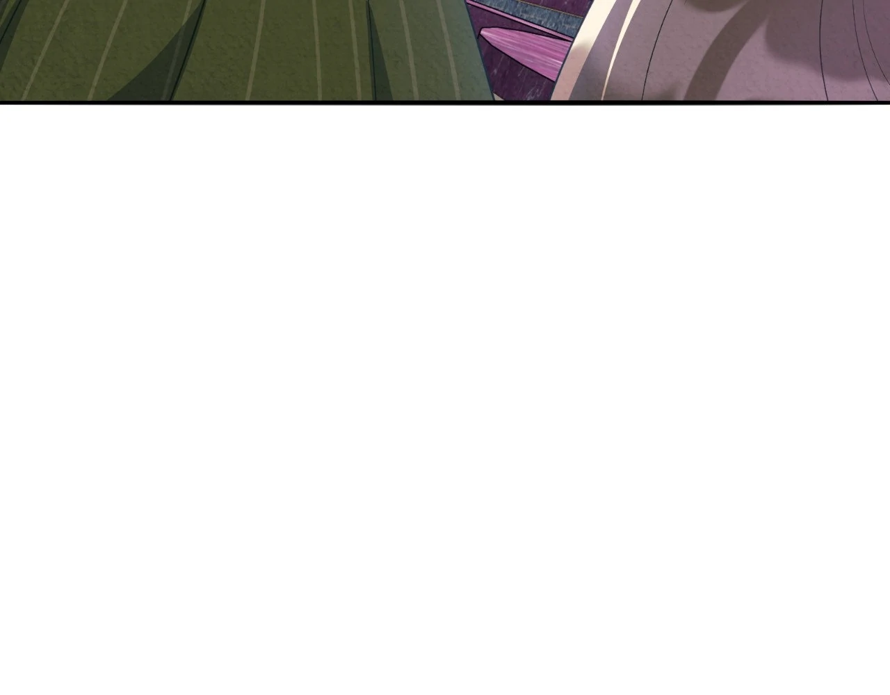 The Marquis and the Iron Wall Lady Chapter 14 - page 134