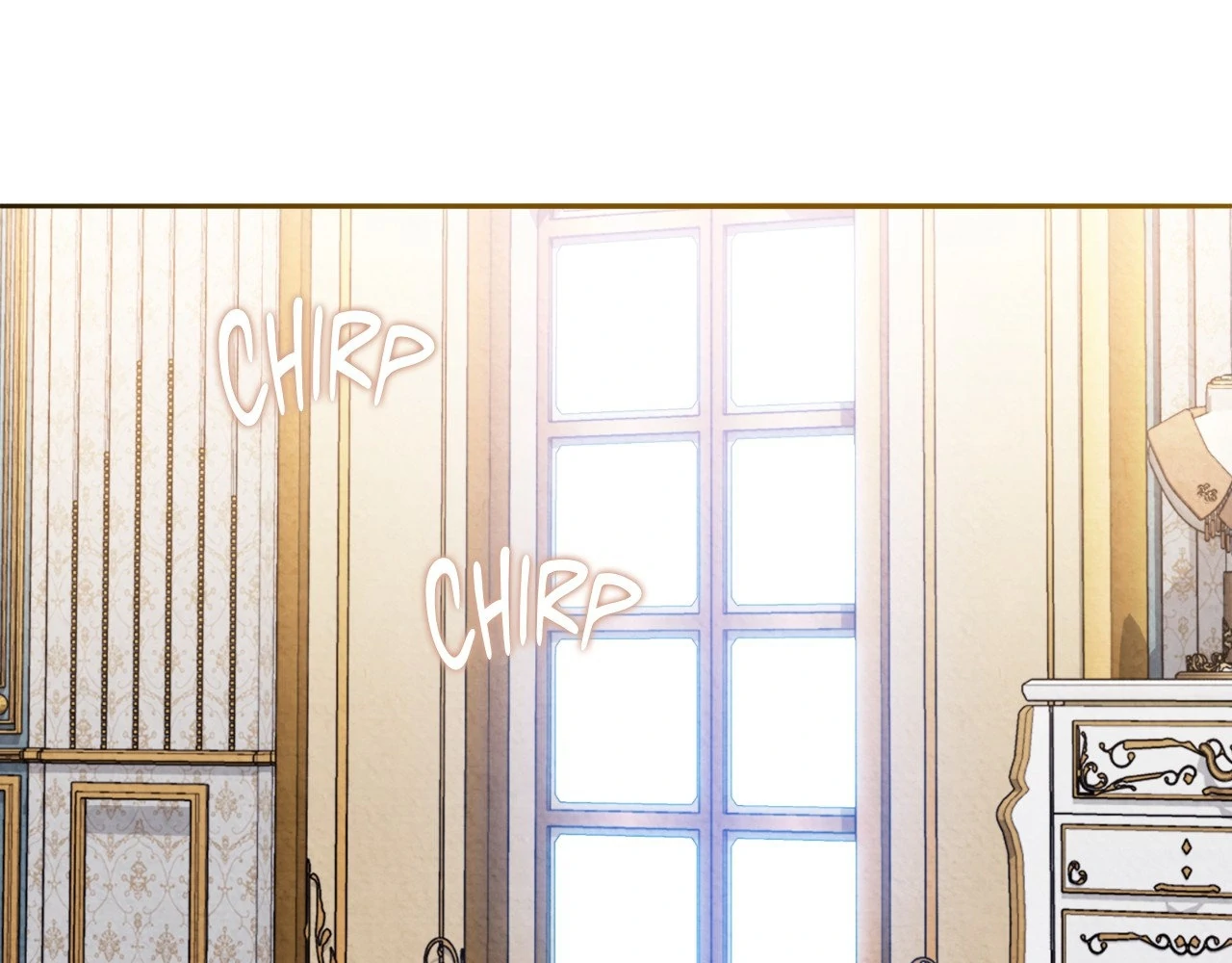 The Marquis and the Iron Wall Lady Chapter 14 - page 138