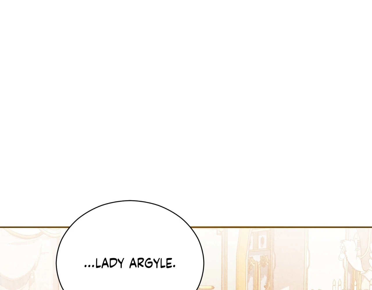 The Marquis and the Iron Wall Lady Chapter 14 - page 142