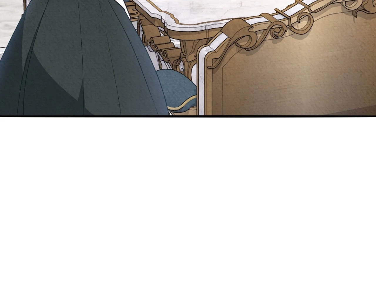 The Marquis and the Iron Wall Lady Chapter 14 - page 144