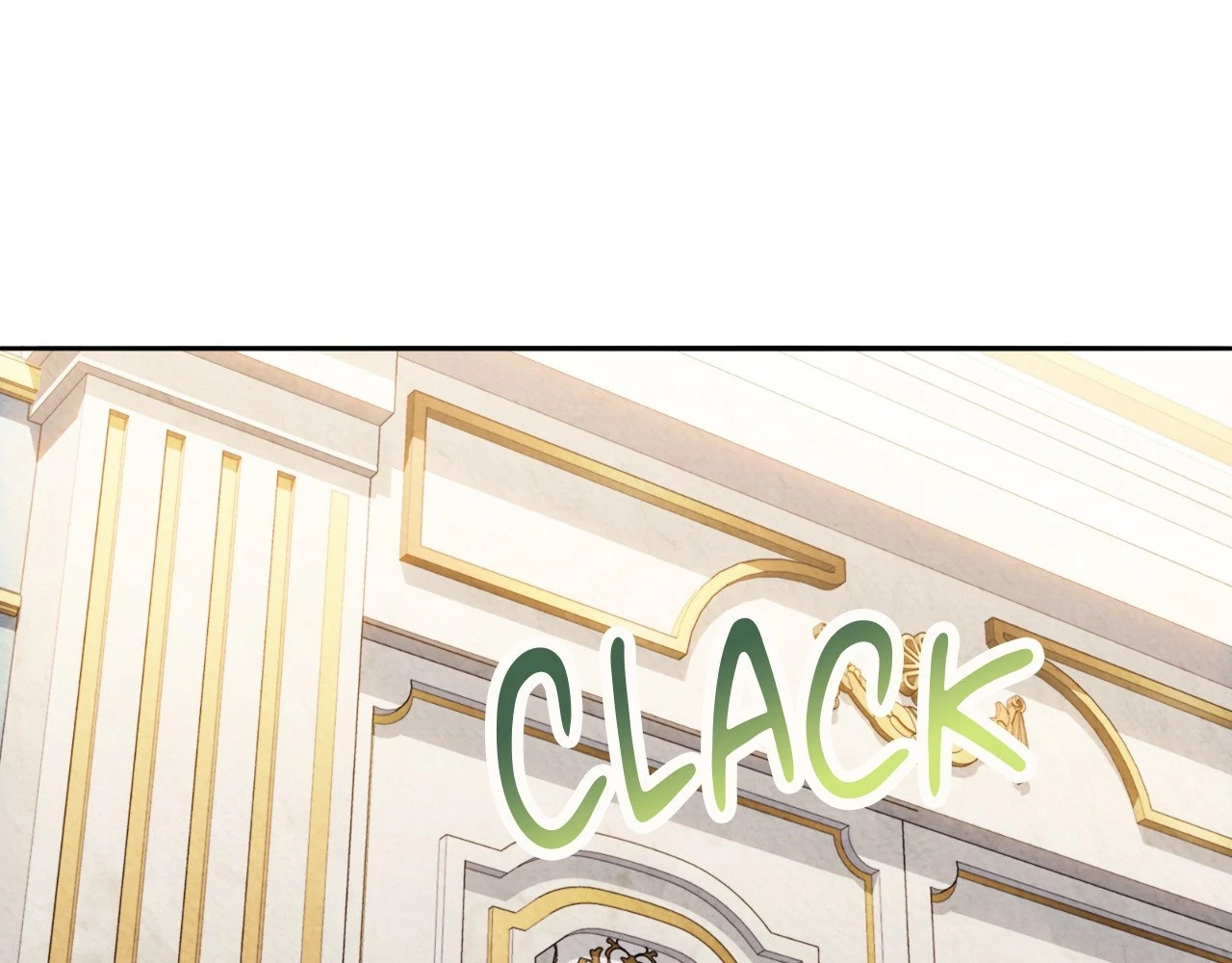 The Marquis and the Iron Wall Lady Chapter 14 - page 145