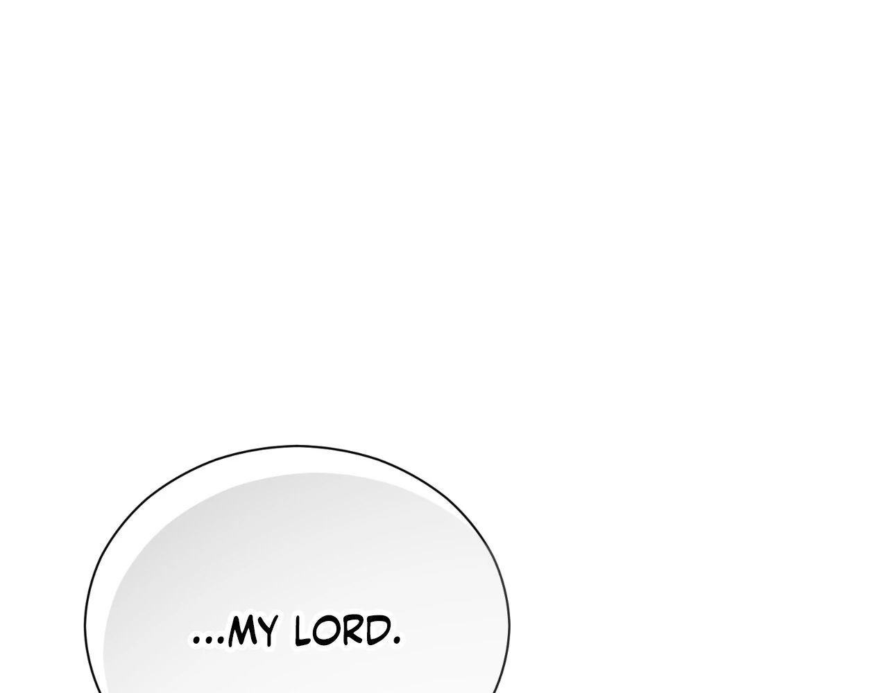The Marquis and the Iron Wall Lady Chapter 14 - page 15