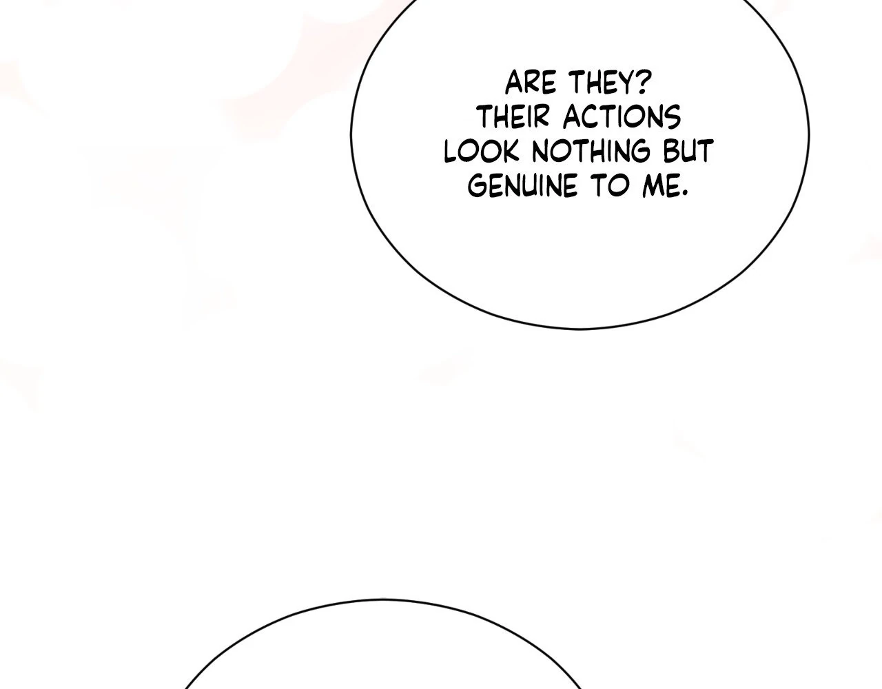The Marquis and the Iron Wall Lady Chapter 14 - page 152