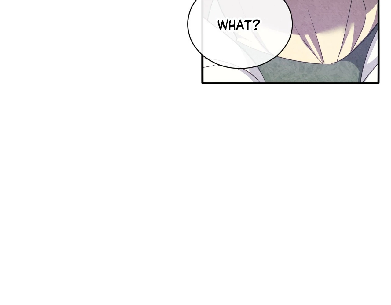 The Marquis and the Iron Wall Lady Chapter 14 - page 155