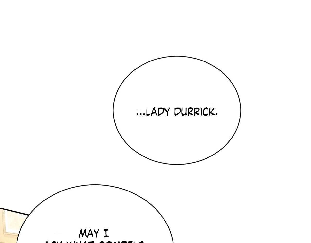The Marquis and the Iron Wall Lady Chapter 14 - page 160