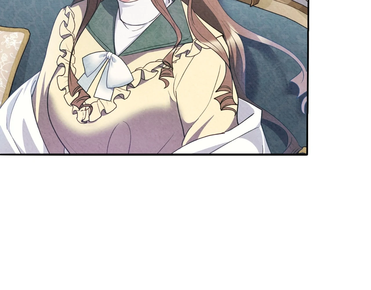 The Marquis and the Iron Wall Lady Chapter 14 - page 162
