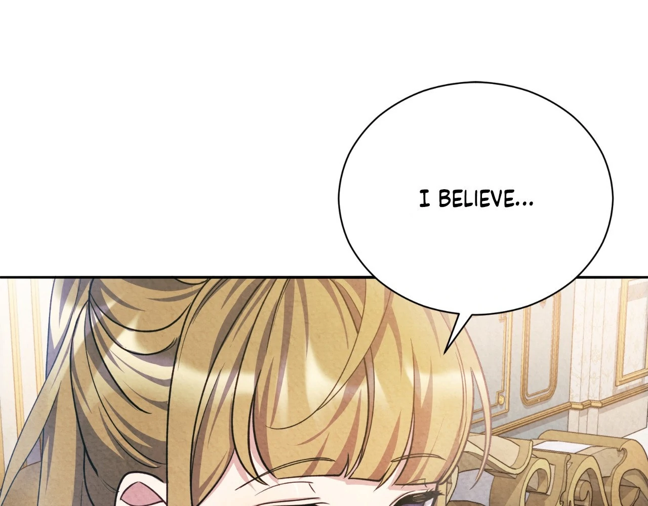 The Marquis and the Iron Wall Lady Chapter 14 - page 163