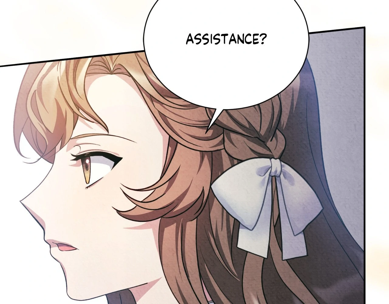 The Marquis and the Iron Wall Lady Chapter 14 - page 167