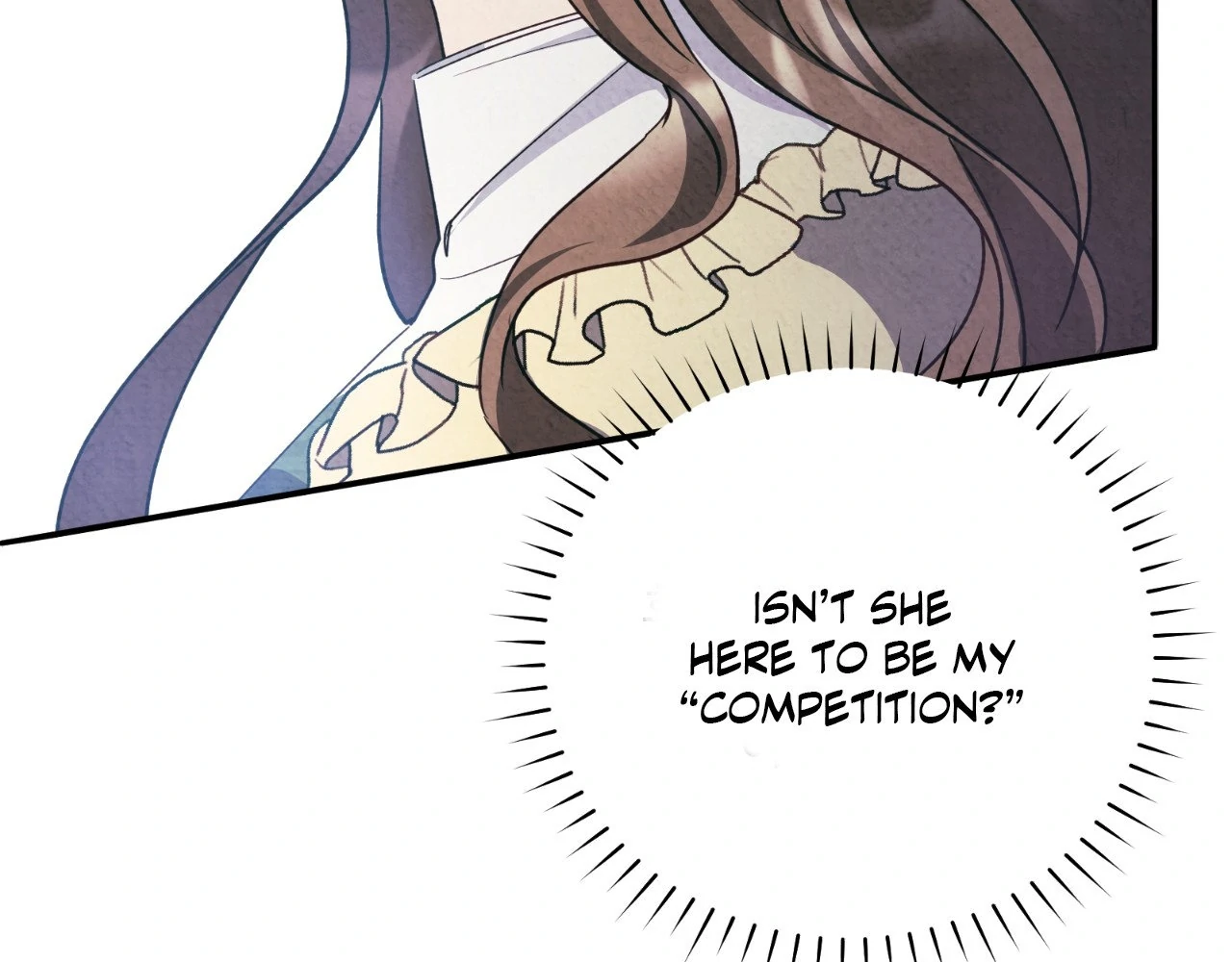 The Marquis and the Iron Wall Lady Chapter 14 - page 168