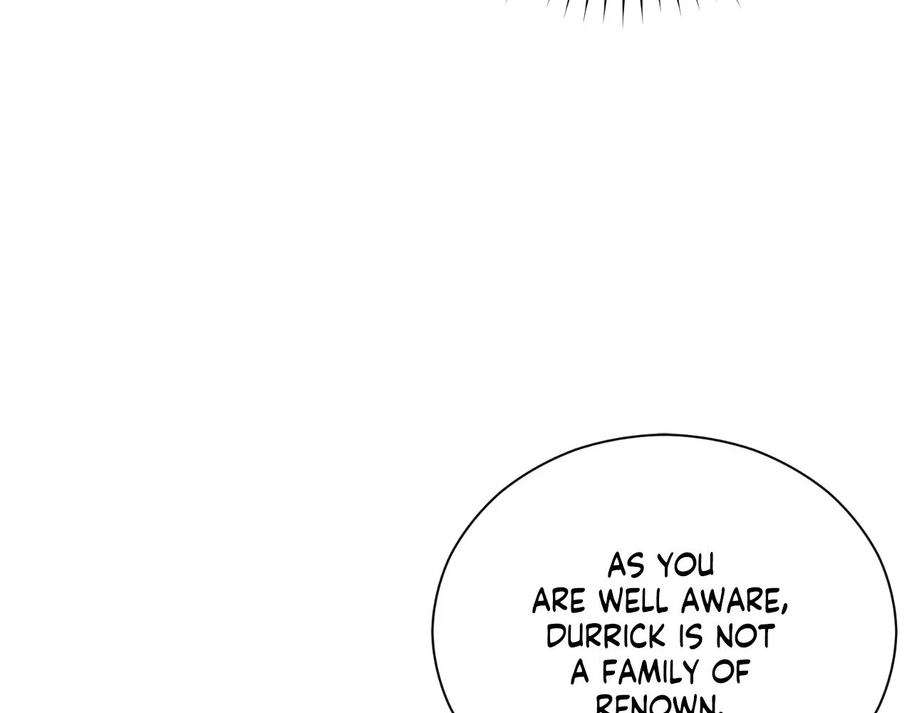 The Marquis and the Iron Wall Lady Chapter 14 - page 169
