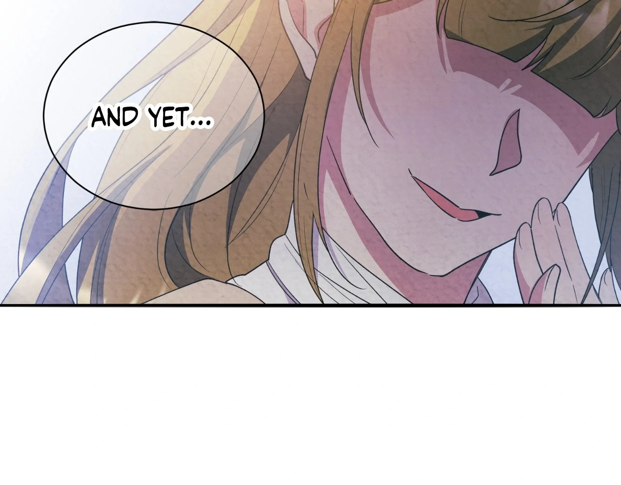 The Marquis and the Iron Wall Lady Chapter 14 - page 173