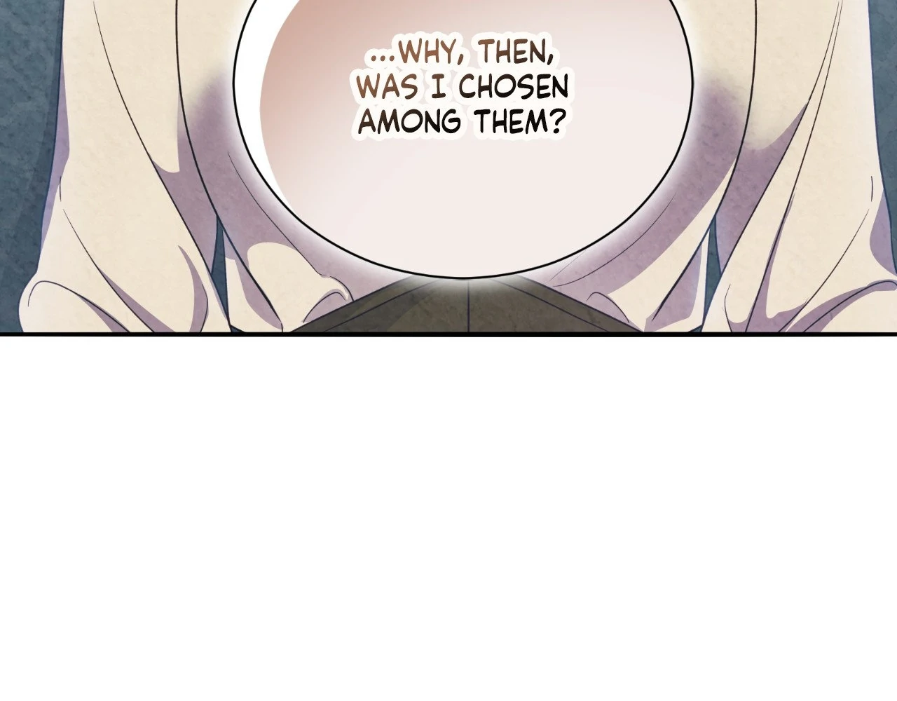 The Marquis and the Iron Wall Lady Chapter 14 - page 179