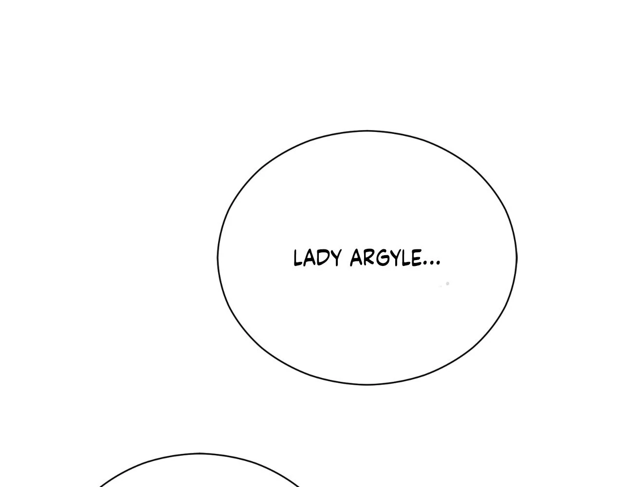 The Marquis and the Iron Wall Lady Chapter 14 - page 180