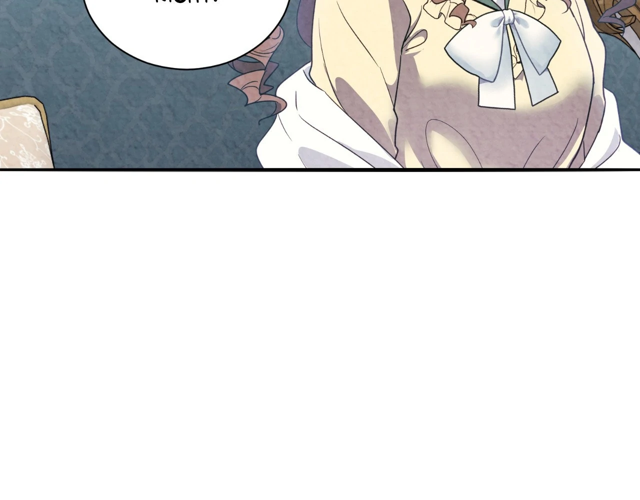 The Marquis and the Iron Wall Lady Chapter 14 - page 182