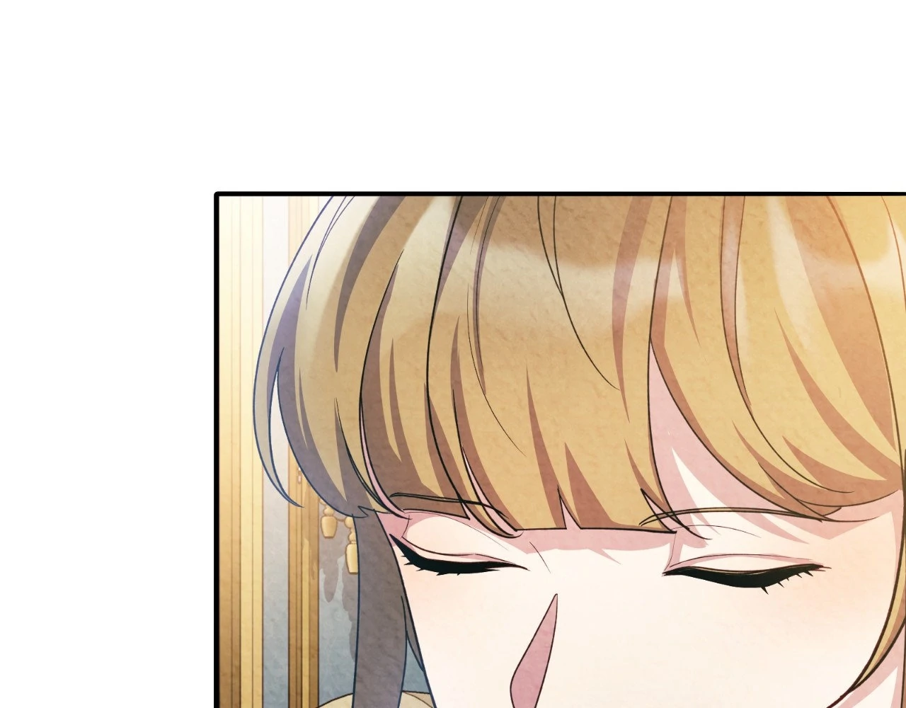 The Marquis and the Iron Wall Lady Chapter 14 - page 183