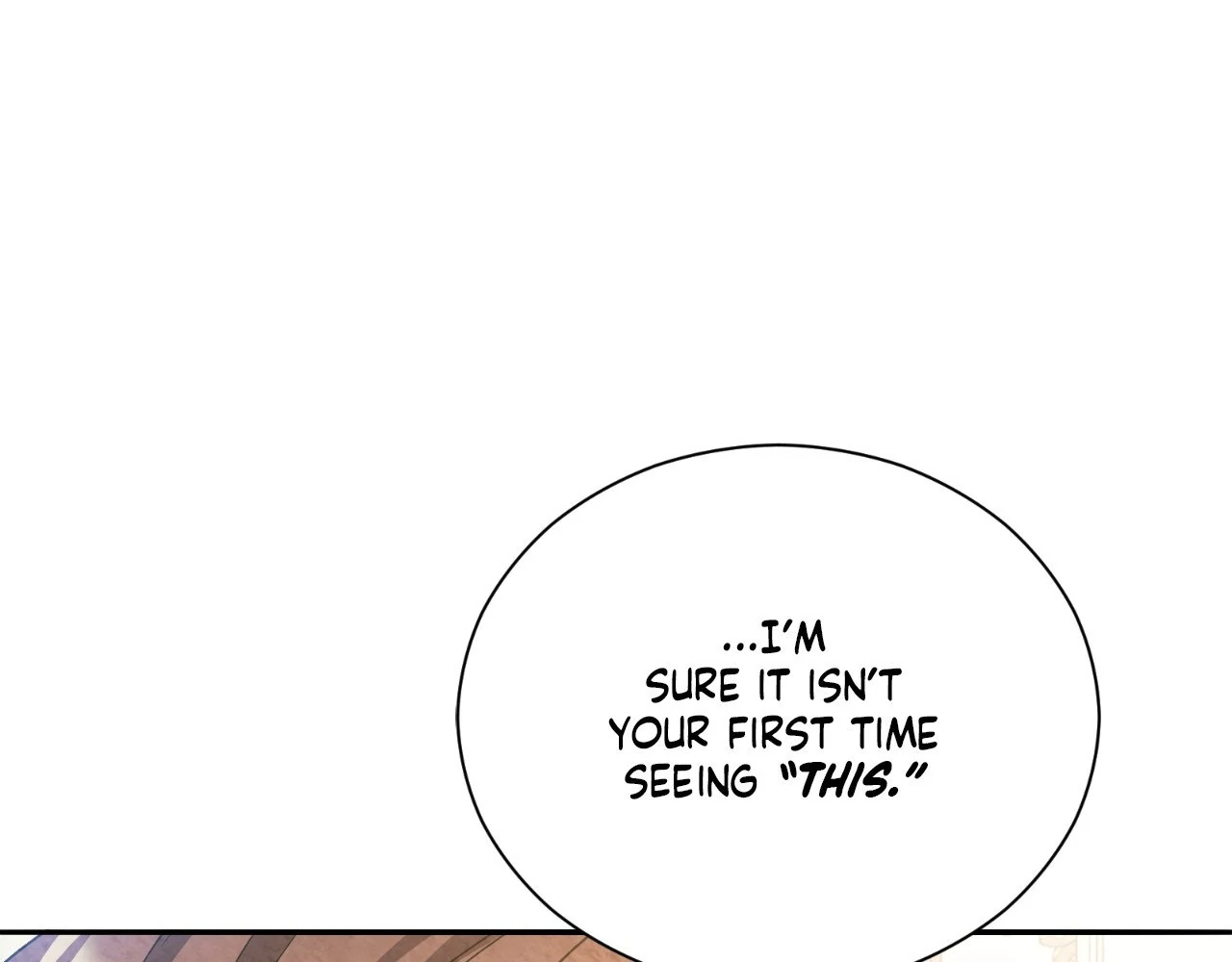The Marquis and the Iron Wall Lady Chapter 14 - page 185