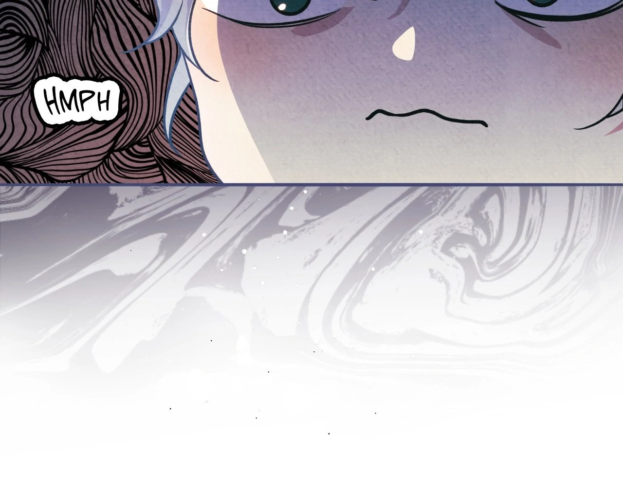 The Marquis and the Iron Wall Lady Chapter 14 - page 30