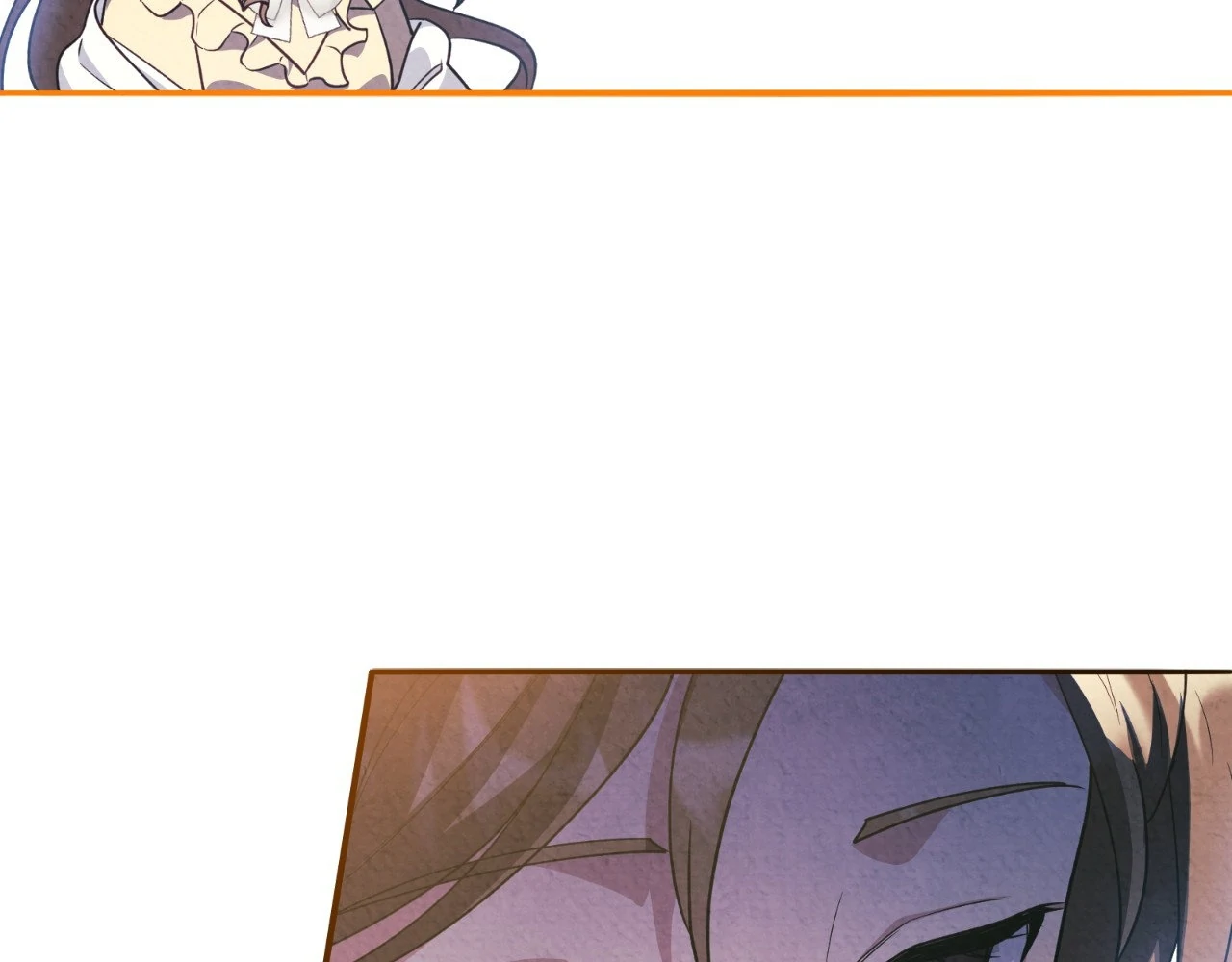 The Marquis and the Iron Wall Lady Chapter 14 - page 32