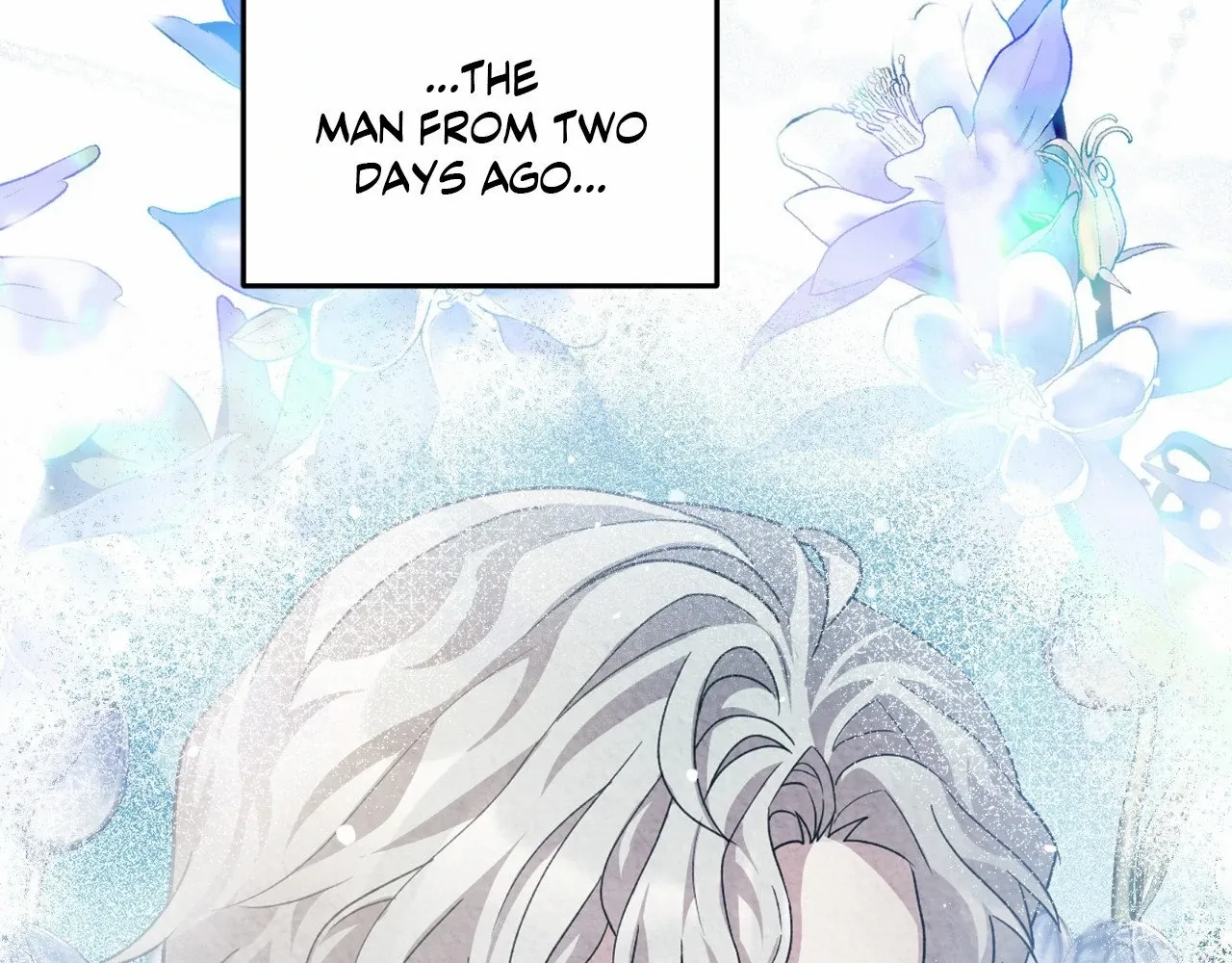 The Marquis and the Iron Wall Lady Chapter 14 - page 35