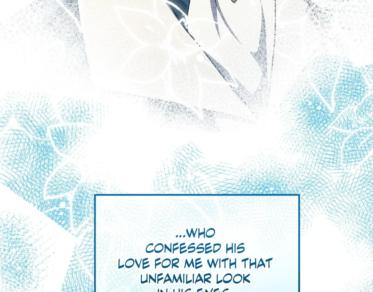 The Marquis and the Iron Wall Lady Chapter 14 - page 37