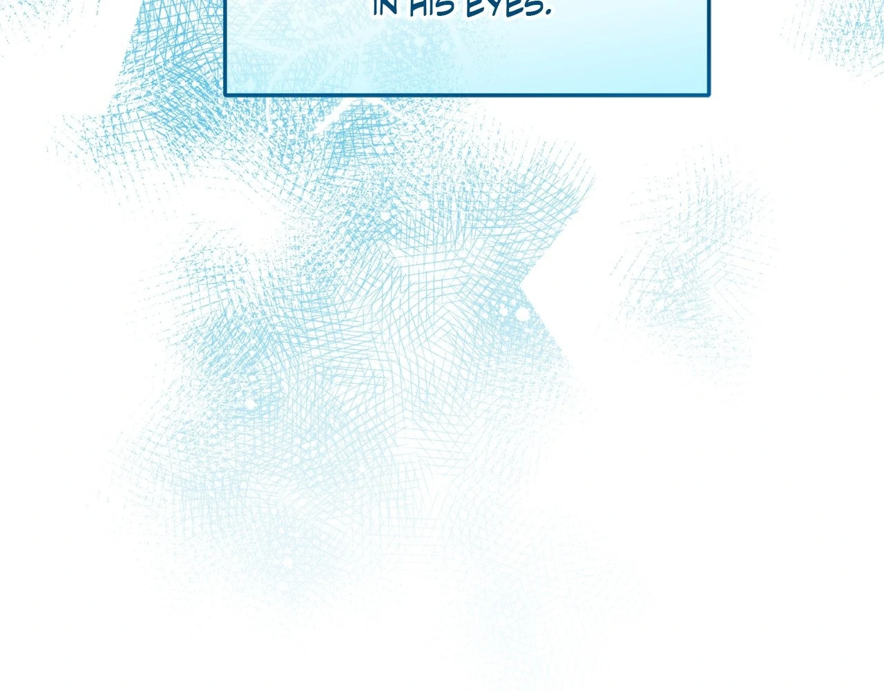 The Marquis and the Iron Wall Lady Chapter 14 - page 38