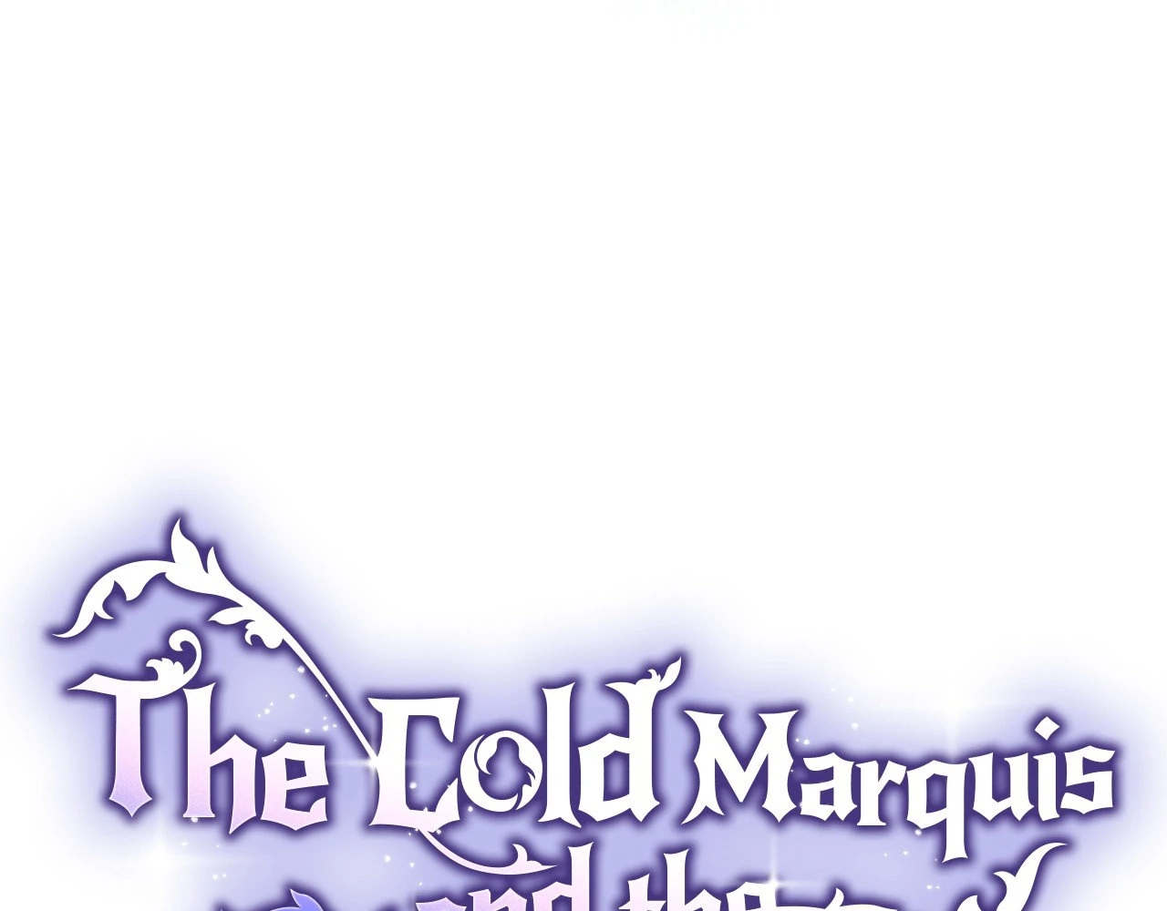 The Marquis and the Iron Wall Lady Chapter 14 - page 39