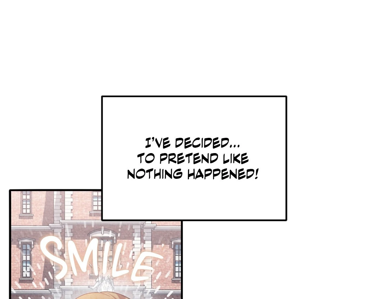 The Marquis and the Iron Wall Lady Chapter 14 - page 41