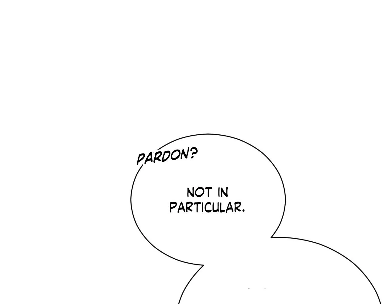 The Marquis and the Iron Wall Lady Chapter 14 - page 47