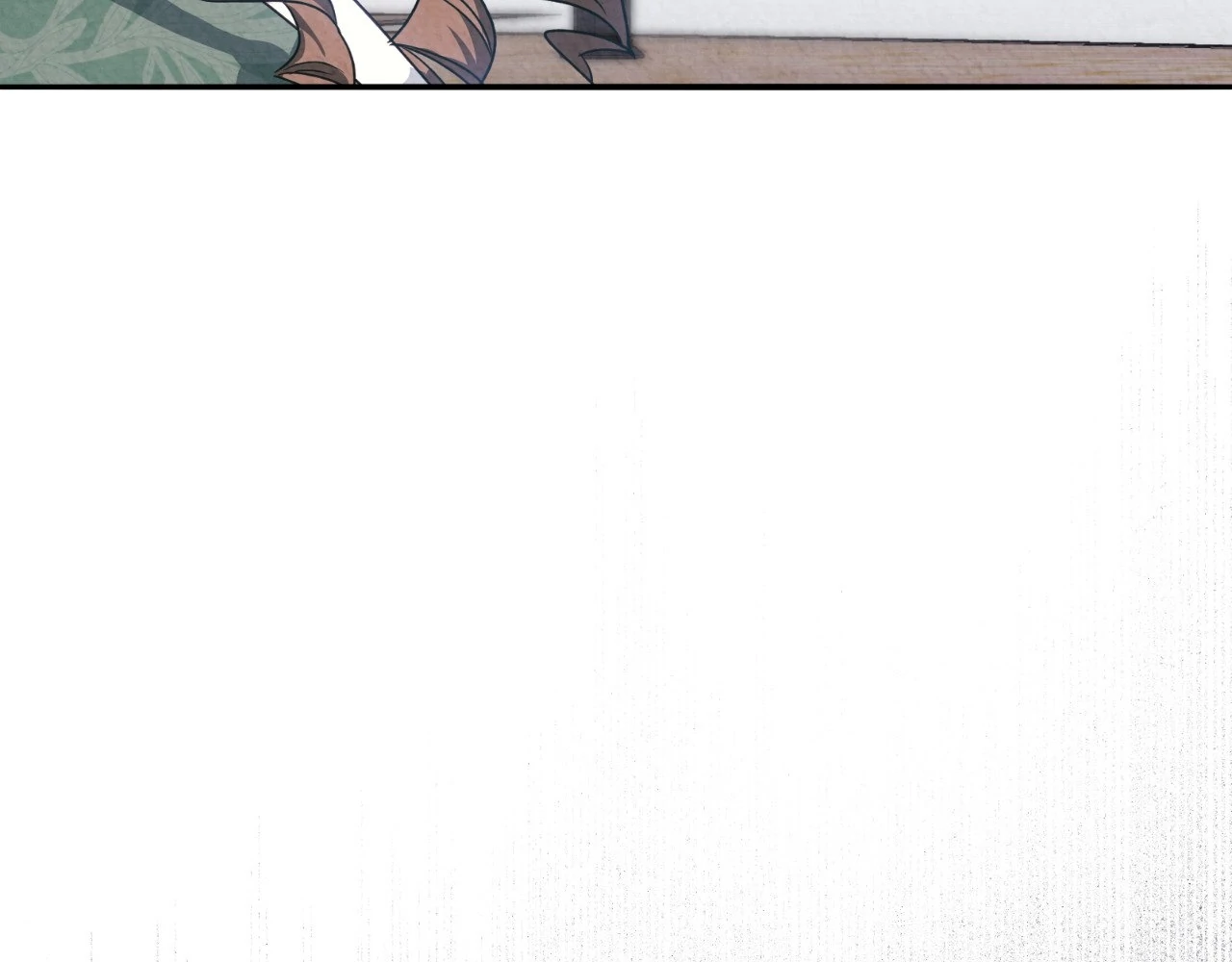 The Marquis and the Iron Wall Lady Chapter 14 - page 49