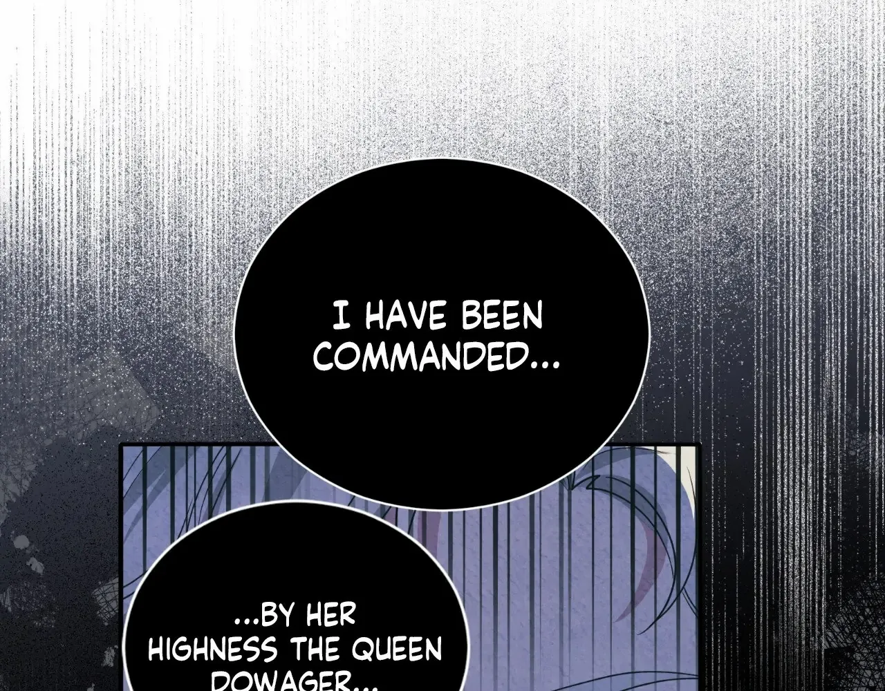 The Marquis and the Iron Wall Lady Chapter 14 - page 50