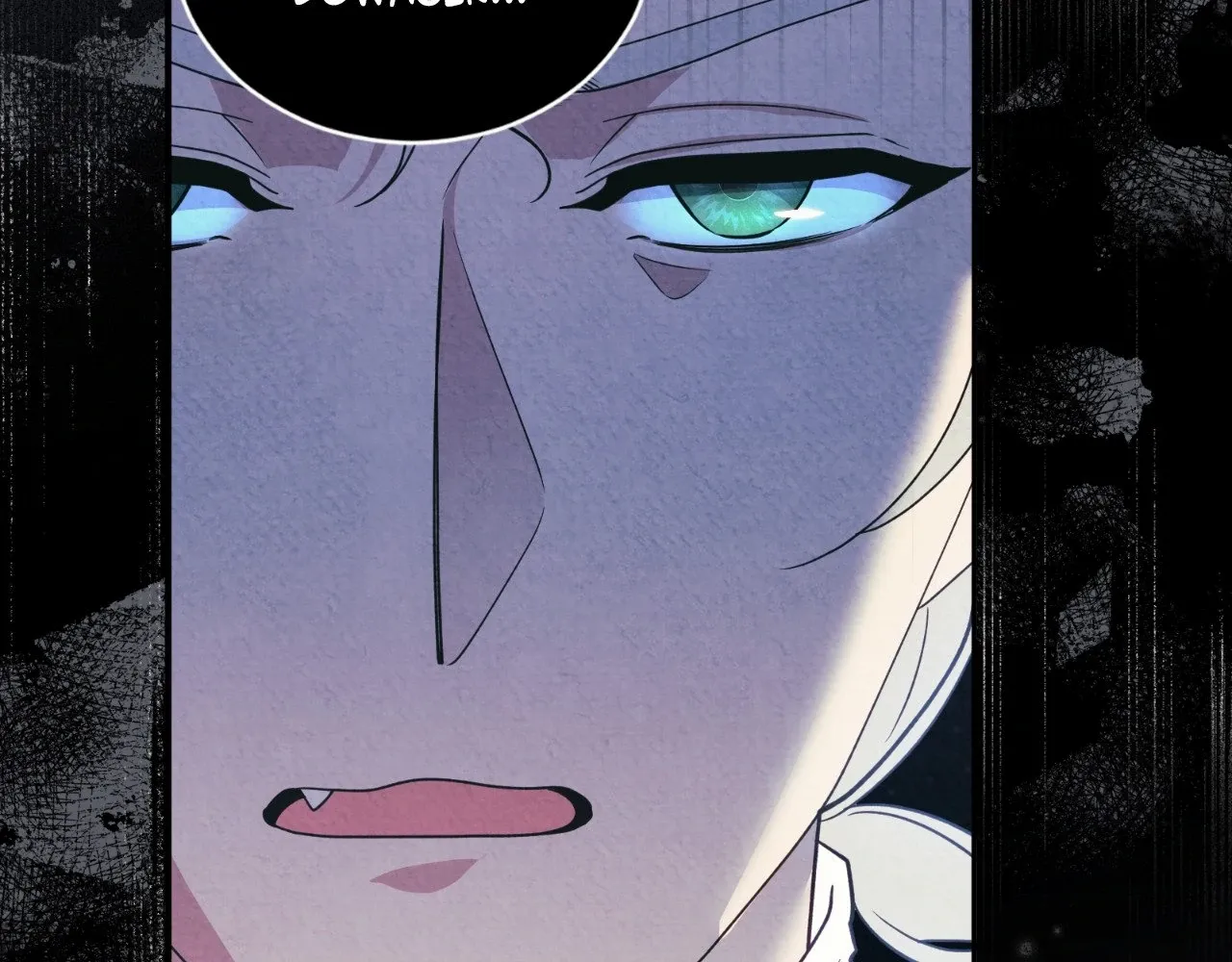 The Marquis and the Iron Wall Lady Chapter 14 - page 51
