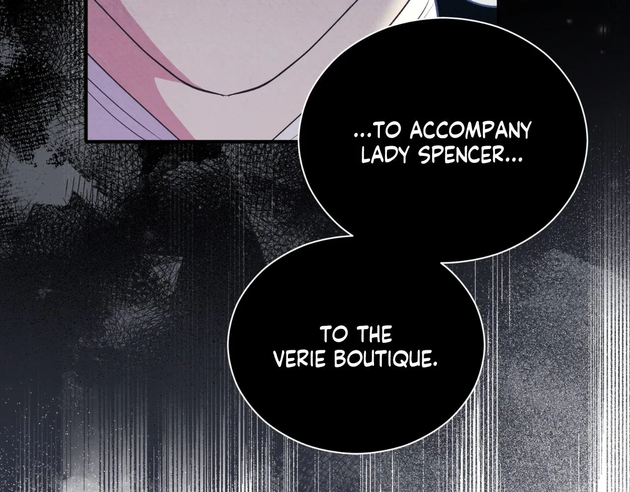 The Marquis and the Iron Wall Lady Chapter 14 - page 52