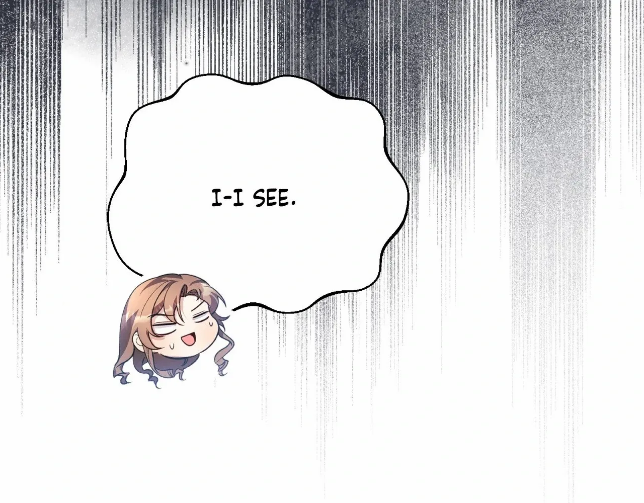 The Marquis and the Iron Wall Lady Chapter 14 - page 53