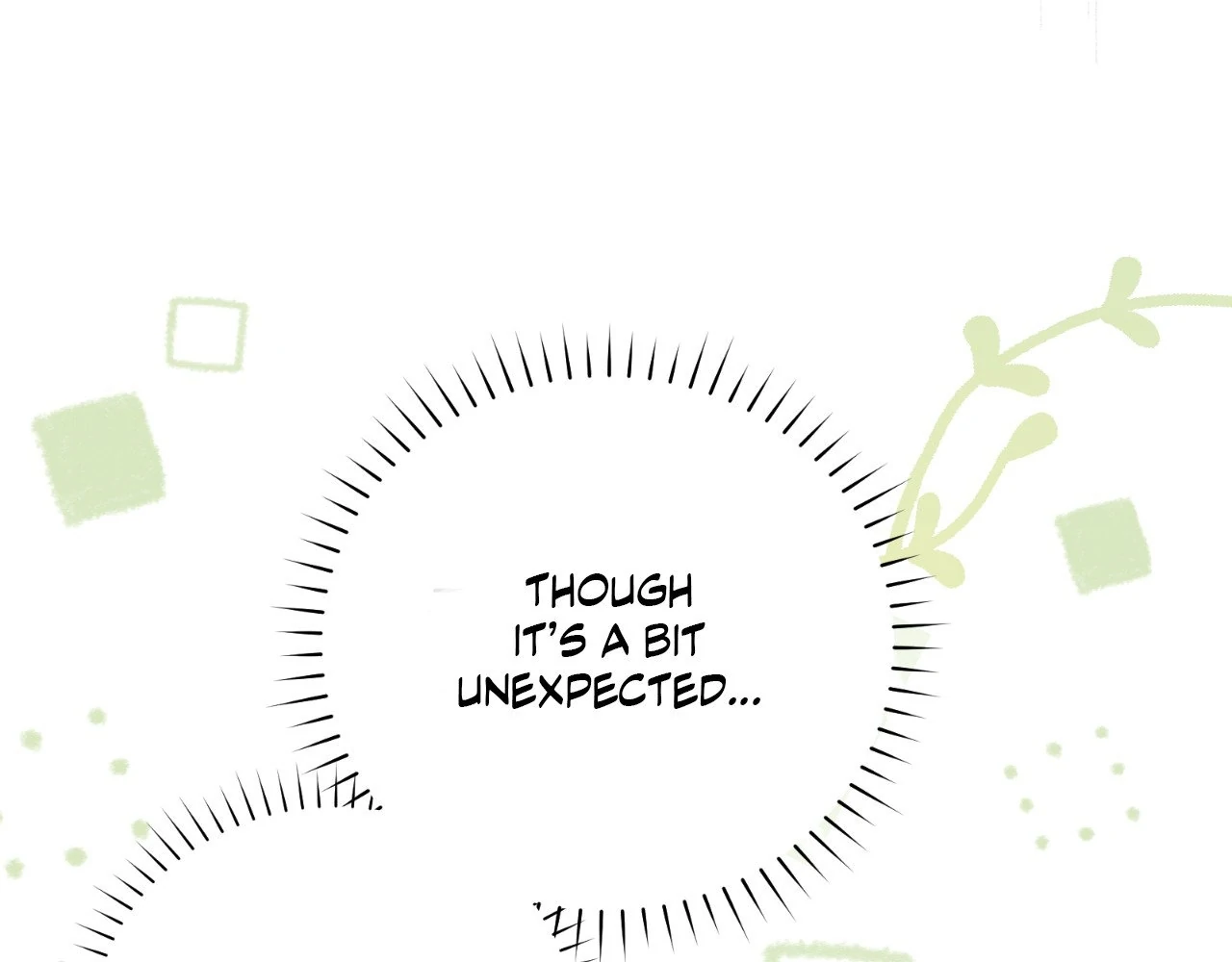 The Marquis and the Iron Wall Lady Chapter 14 - page 54