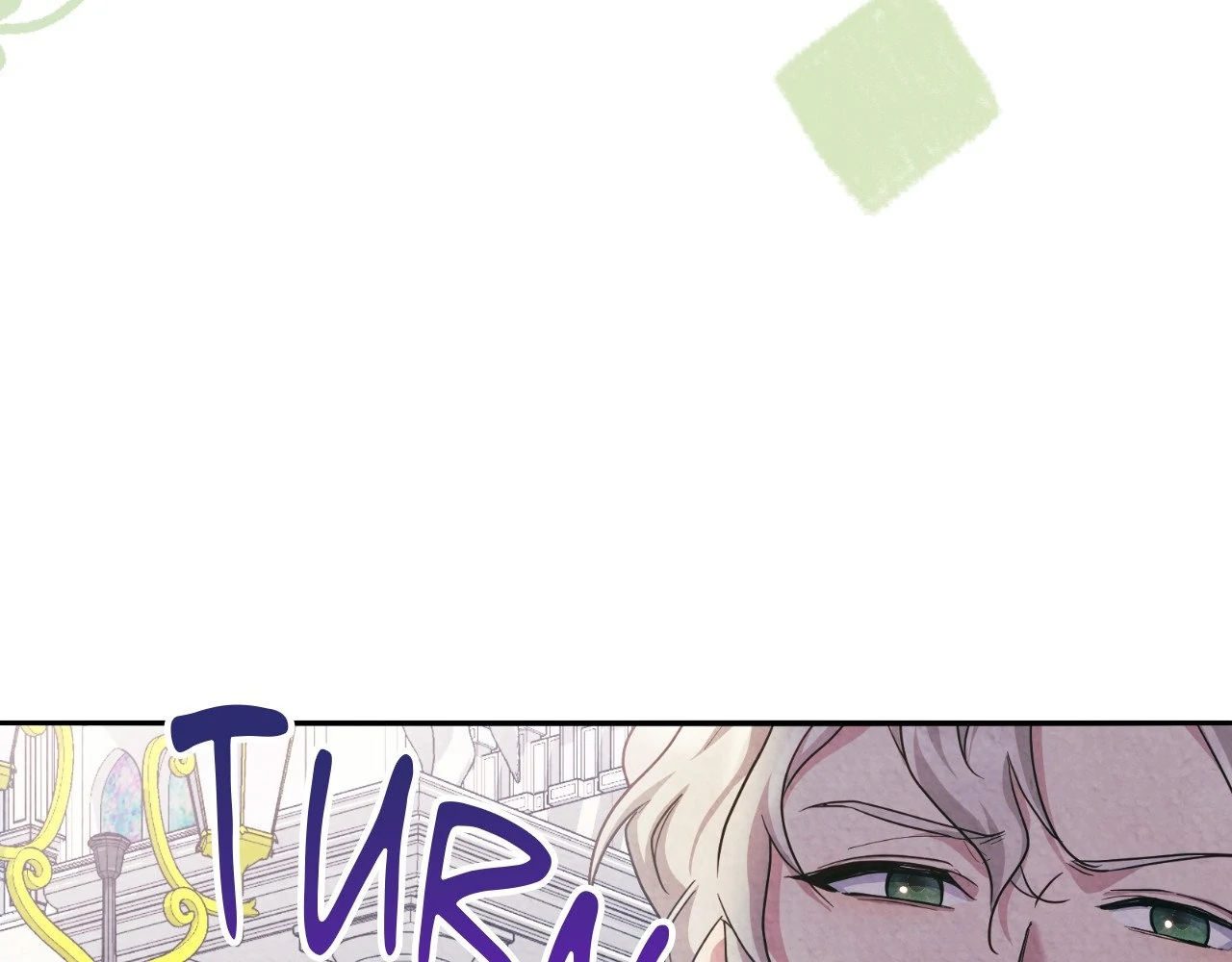 The Marquis and the Iron Wall Lady Chapter 14 - page 57