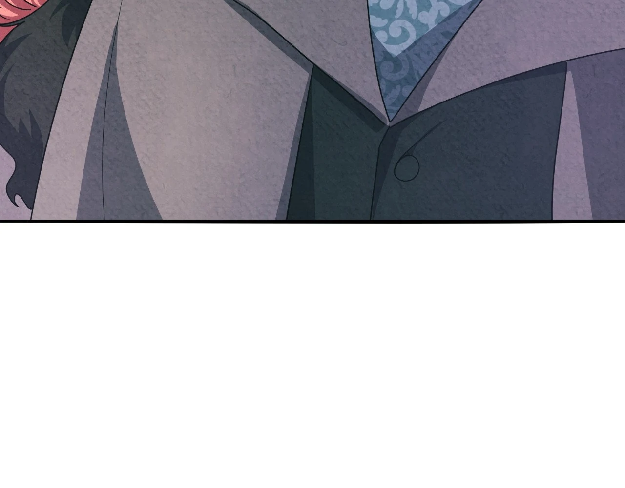 The Marquis and the Iron Wall Lady Chapter 14 - page 59