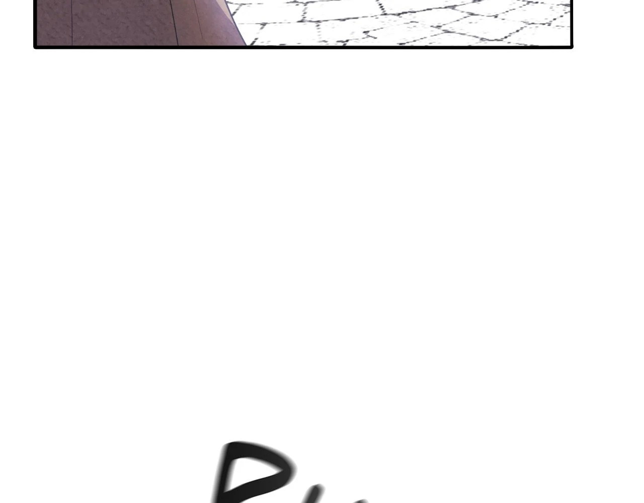 The Marquis and the Iron Wall Lady Chapter 14 - page 62