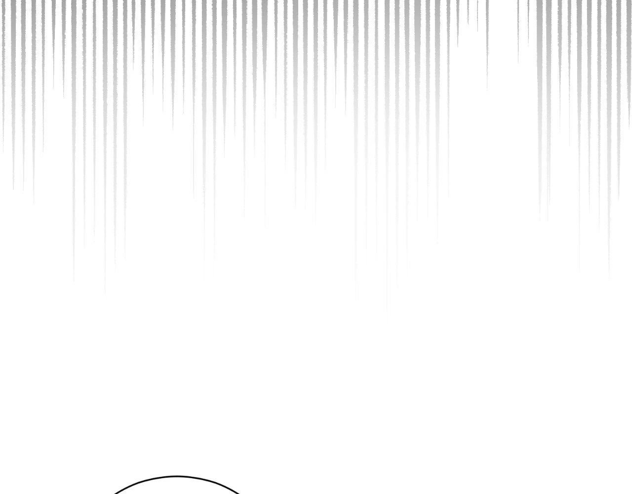 The Marquis and the Iron Wall Lady Chapter 14 - page 64