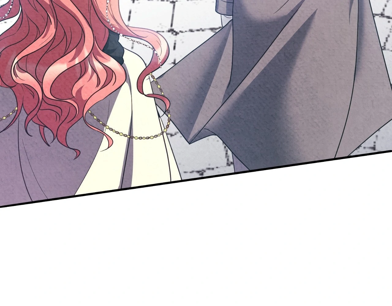 The Marquis and the Iron Wall Lady Chapter 14 - page 66