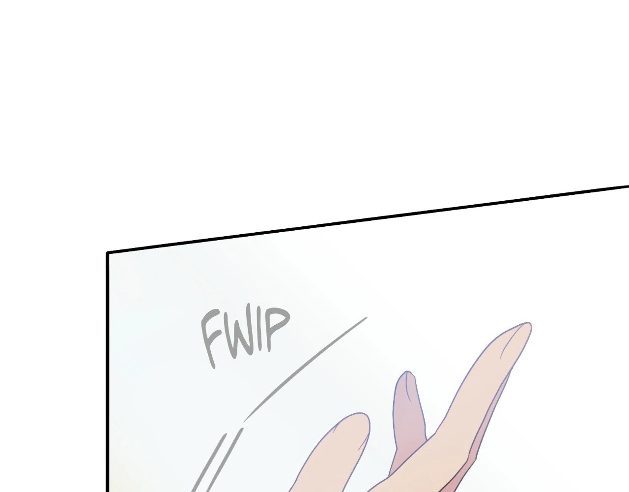 The Marquis and the Iron Wall Lady Chapter 14 - page 67