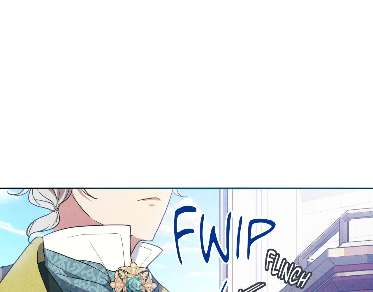 The Marquis and the Iron Wall Lady Chapter 14 - page 69