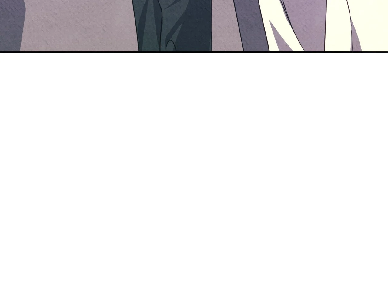 The Marquis and the Iron Wall Lady Chapter 14 - page 71
